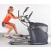 Орбитрек  Octane Fitness Pro4700 - фото №5